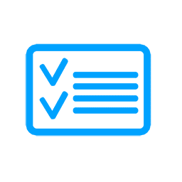 Временная Прописка в Полысаево Временная Регистрация в Полысаево